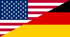 1024px-Flag_of_the_United_States_and_Germany.svg